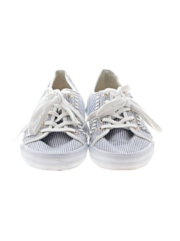 Jack Rogers Sneakers (view 2)