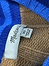 Madewell Brown Pullover Sweater Size XS - photo 4