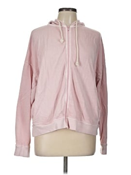 Universal Thread Zip Up Hoodie (view 1)