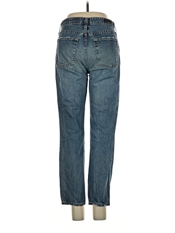 Adriano Goldschmied Jeans (view 2)