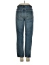 Adriano Goldschmied 100% Cotton Blue Jeans Size 27 WAIST R - photo 2