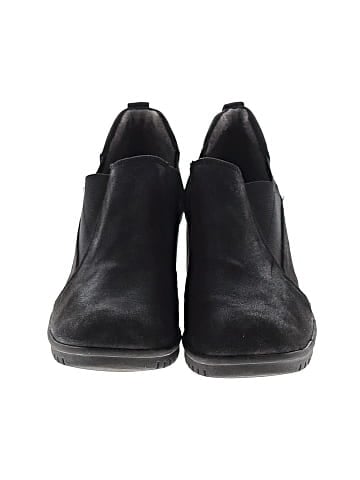 eürosoft by söfft Wedges (view 2)