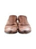 FRYE Brown Mule/Clog Size 7 1/2 - photo 2