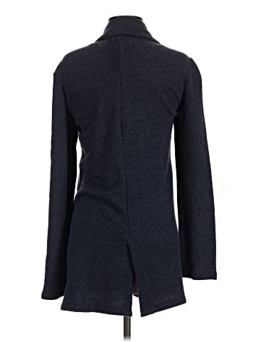 Caslon Cardigan (view 2)