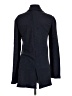 Caslon Blue Cardigan Size S - photo 2