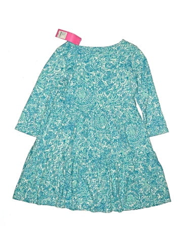 Lilly Pulitzer Dress (view 2)