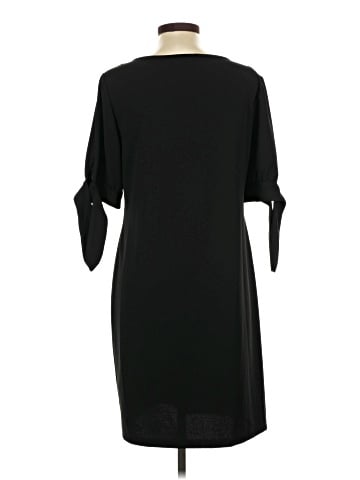 Ronni Nicole Casual Dress (view 2)