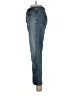 Adriano Goldschmied 100% Cotton Blue Jeans Size 27 WAIST R - photo 5