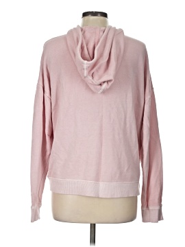 Universal Thread Zip Up Hoodie (view 2)