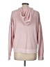 Universal Thread Pink Zip Up Hoodie Size L - photo 2