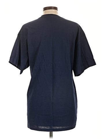 SOFFE Short Sleeve T-Shirt (view 2)