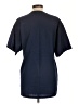 SOFFE 100% Cotton Blue Short Sleeve T-Shirt Size L - photo 2