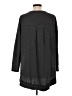 Z Supply Gray Pullover Sweater Size L - photo 2