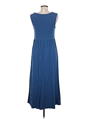 A New Day Casual Dress (view 2)