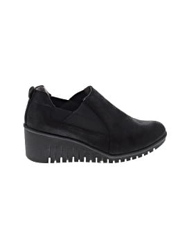 Eürosoft By Söfft Wedges