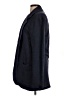 Caslon Blue Cardigan Size S - photo 5