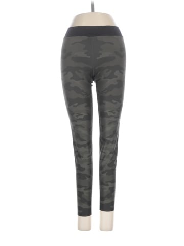 ULTRACOR Active Pants (view 1)