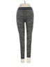 ULTRACOR Camo Gray Active Pants Size XS - photo 1