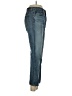 Adriano Goldschmied 100% Cotton Blue Jeans Size 27 WAIST R - photo 4