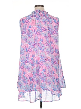 Simply Southern Casual Dress (view 2)