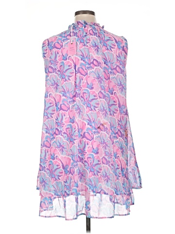 Simply Southern Casual Dress (view 2)
