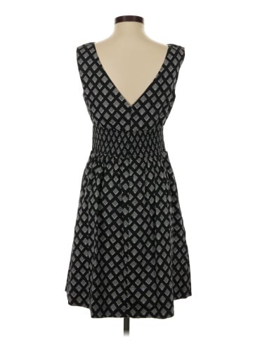 White House Black Market Casual Dress (view 2)