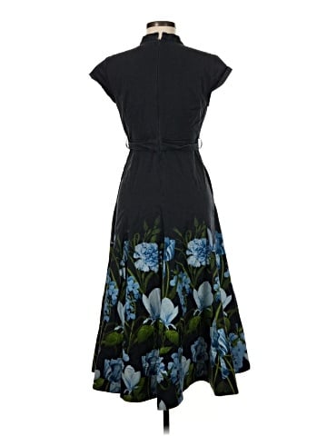 Sachin + Babi Casual Dress (view 2)