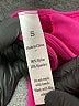 Unbranded Pink Jumpsuit Size S - photo 4