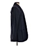 Caslon Blue Cardigan Size S - photo 4