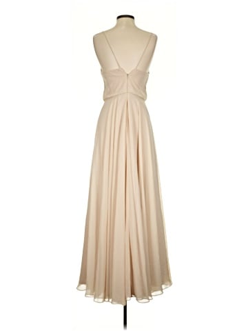 Jenny Yoo Collection Cocktail Dress (view 2)