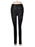 Lululemon Athletica Black Casual Pants Size 6 - photo 1