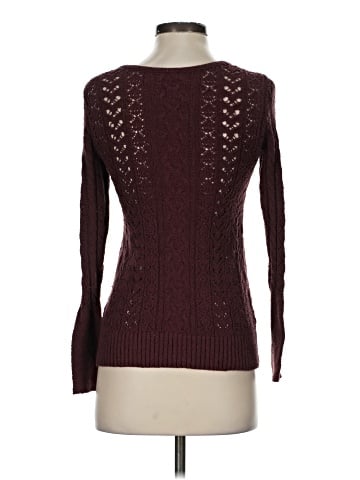 Free People Pullover Sweater (view 2)