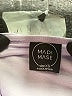 Assorted Brands White Tank Top Size XS - photo 7