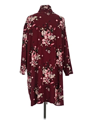 Kiyonna Kimono (view 2)