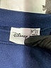 Disney Blue Sweatshirt Size XXL - photo 7
