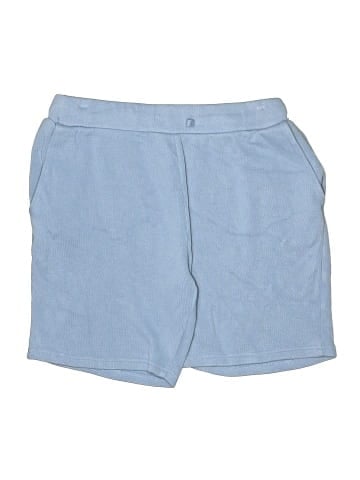 Zara Athletic Shorts (view 1)