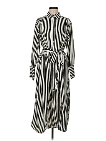 H&M Casual Dress (view 1)