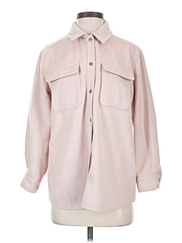 Old Navy Fleece (view 1)