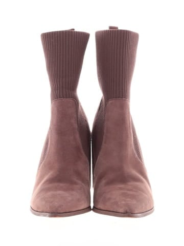 Steve Madden Ankle Boots (view 2)