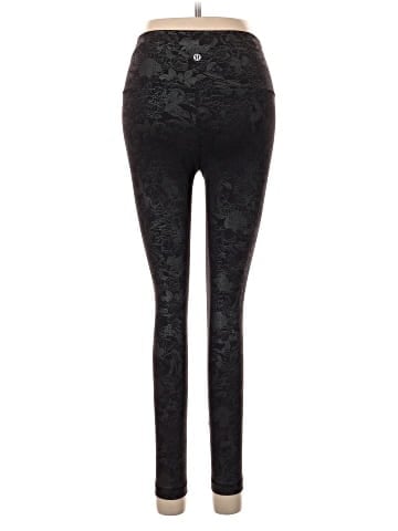 Lululemon Athletica Casual Pants (view 2)