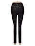Lululemon Athletica Black Casual Pants Size 6 - photo 2