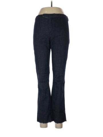 Max Mara Jeans (view 1)