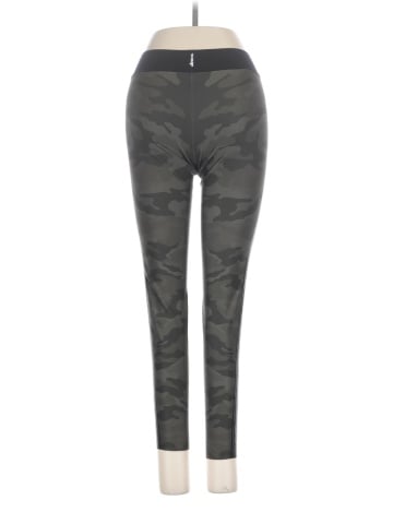 ULTRACOR Active Pants (view 2)