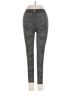 ULTRACOR Camo Gray Active Pants Size XS - photo 2