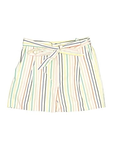 J.Crew Factory Store Shorts (view 1)