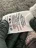 Nike Gray Pullover Hoodie Size L - photo 8