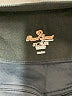 Pearl Izumi Black Active Pants Size M - photo 7