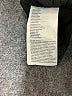 Pearl Izumi Black Active Pants Size M - photo 8
