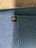 Arach & Cloz Blue Pullover Sweater Size XL - photo 7