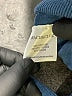 Arach & Cloz Blue Pullover Sweater Size XL - photo 8